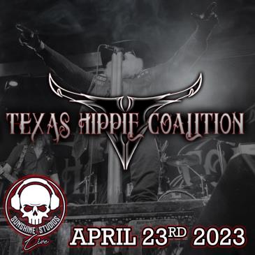 Texas Hippie Coalition-img