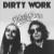 Dirty Works - A Tribute To Steely Dan: 