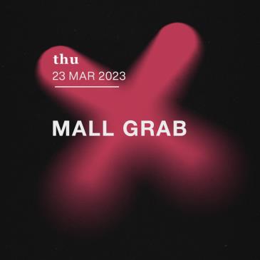 Mall Grab at The Concourse Project-img