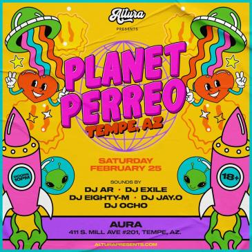 Altura Presents: Planet Perreo (Tempe)-img