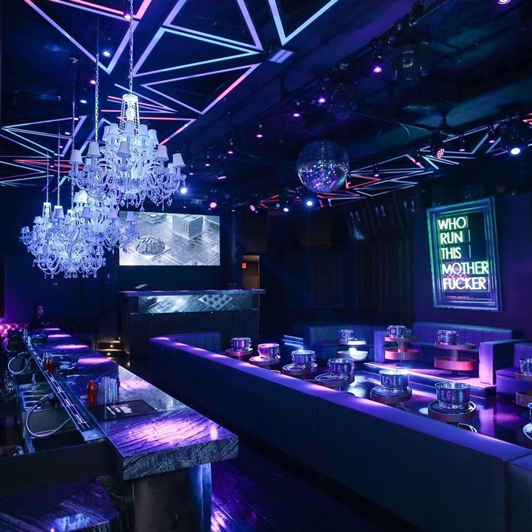 Buy Tickets to MIAMI BEACH PRIDE SAMBA! FRIDAY MAIN EVENT in Miami