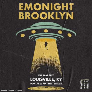 Emo Night Brooklyn-img