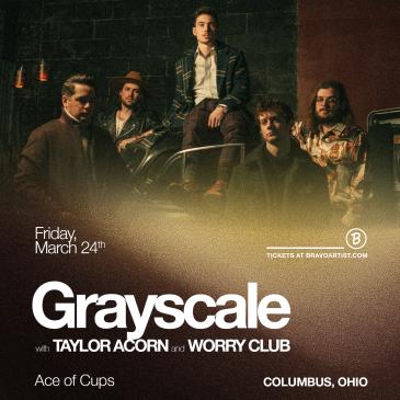 Grayscale at Ace of Cups-img