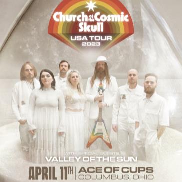 Church of The Cosmic Skull at Ace of Cups-img