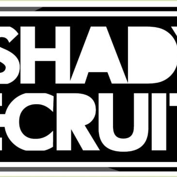 The Shady Recruits-img