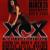 3DB presents XOX: A Charli Tribute-img