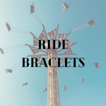 IPE 2023 - Ride Bracelet-img