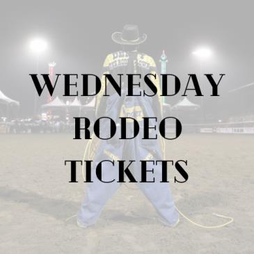 IPE 2023 - Wednesday Rodeo-img