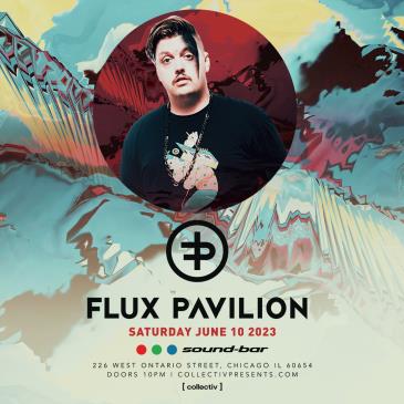 Flux Pavilion at Sound-Bar-img