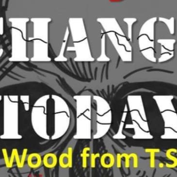 Joe Wood Change Today w/ Friends-img