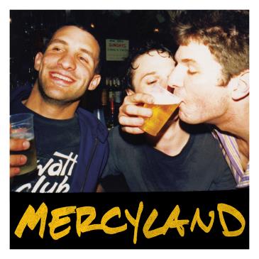 Mercyland with Five Eight and McKendrick Bearden-img