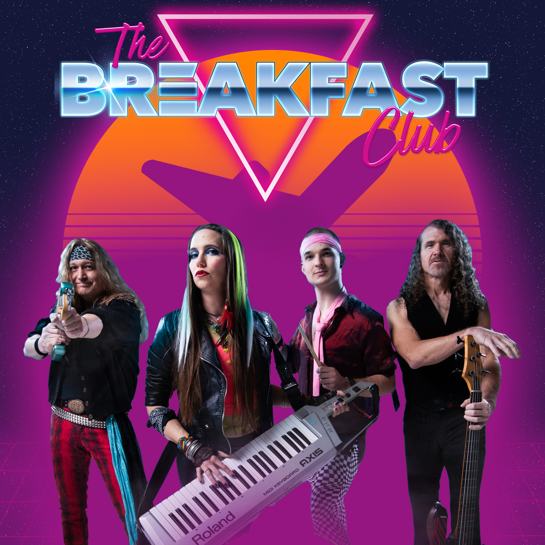 buy-tickets-to-the-breakfast-club-in-knoxville-on-jun-24-2023
