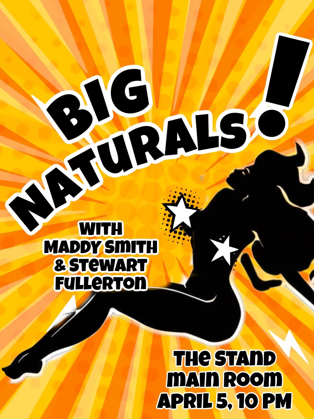 Buy Tickets To Big Naturals In New York On Apr 05 2023   B4cdb666c202431f9002c18933c6814e.image!jpeg.270073 .bignaturals 