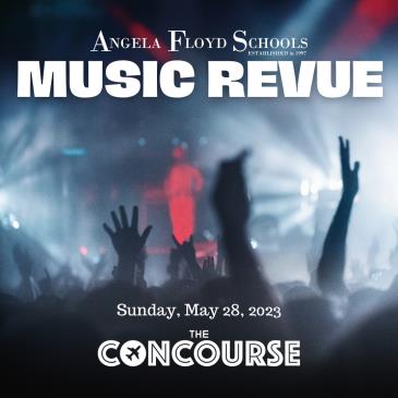 Angela Floyd Schools Music Revue-img