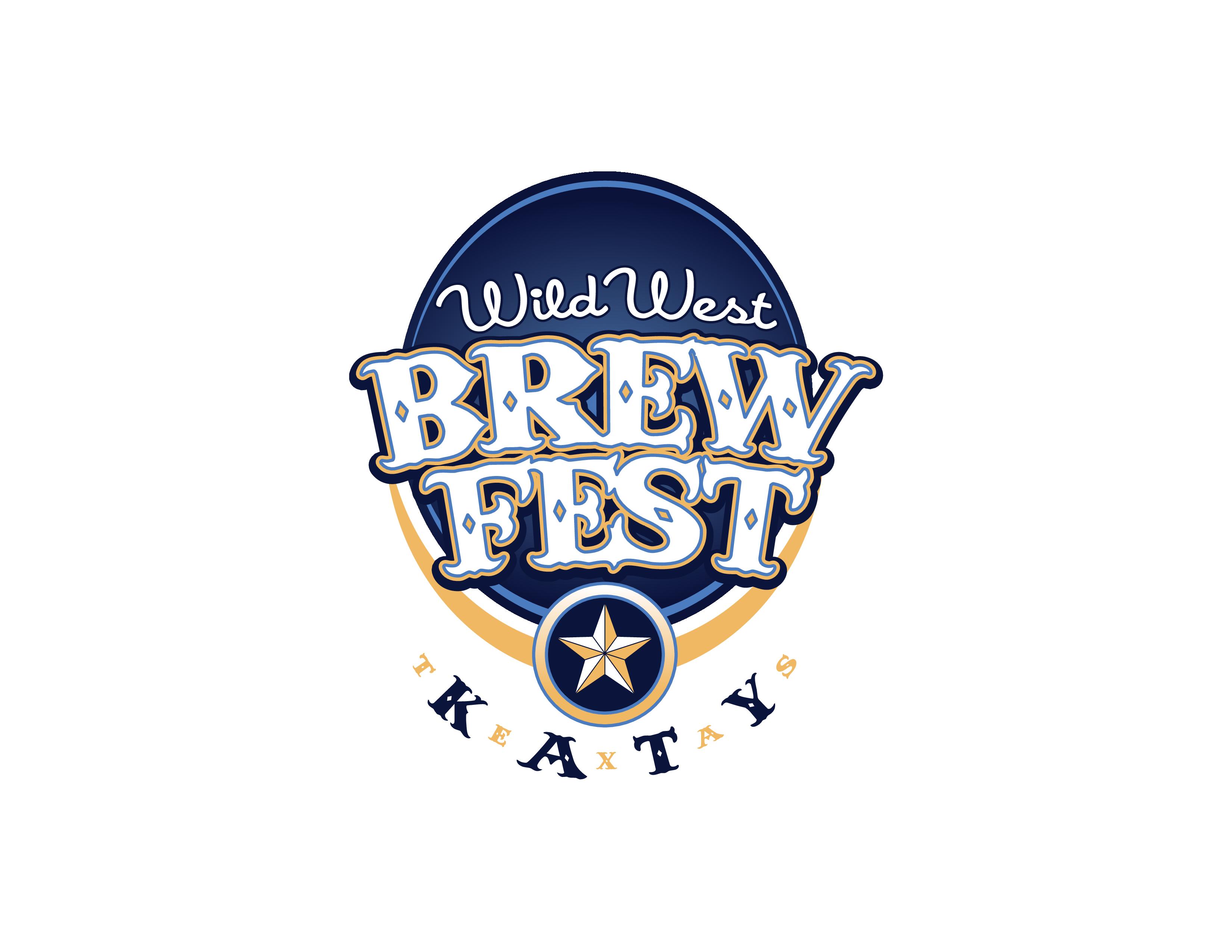 Buy Tickets to Wild West BrewFest 2024 in Katy on Mar 21, 2024 Mar 23