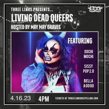 Living Dead Queers-img