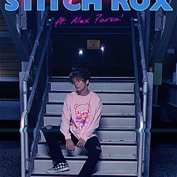 Stitch Rox at Hal & Mal's-img
