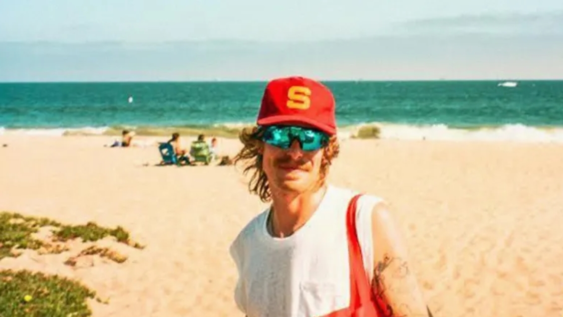 Buy Tickets To Sumbuck In Bloomington On Jun 15 2023 buy-tickets-to-sumbuck-in-bloomington-on-jun-15-2023