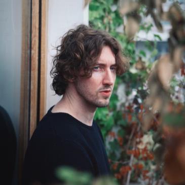 Dean Lewis - Solo Acoustic Performance-img