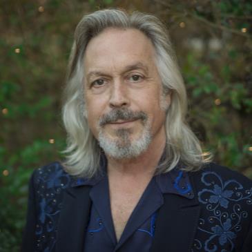 The Creek and The GMF Presents Jim Lauderdale-img