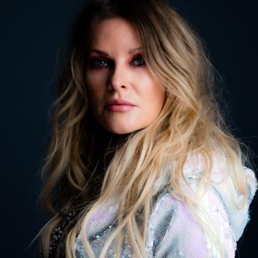 The Creek and The GMF Presents Elizabeth Cook-img
