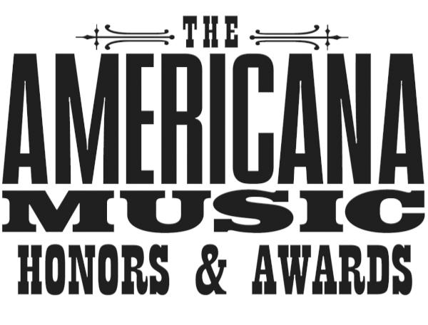 2023 Americana Honors & Awards: 