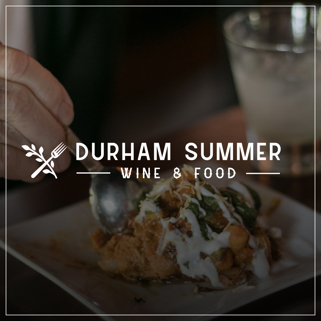 Buy Tickets to BCS 2023 Presents Durham Summer Wine & Food in Durham