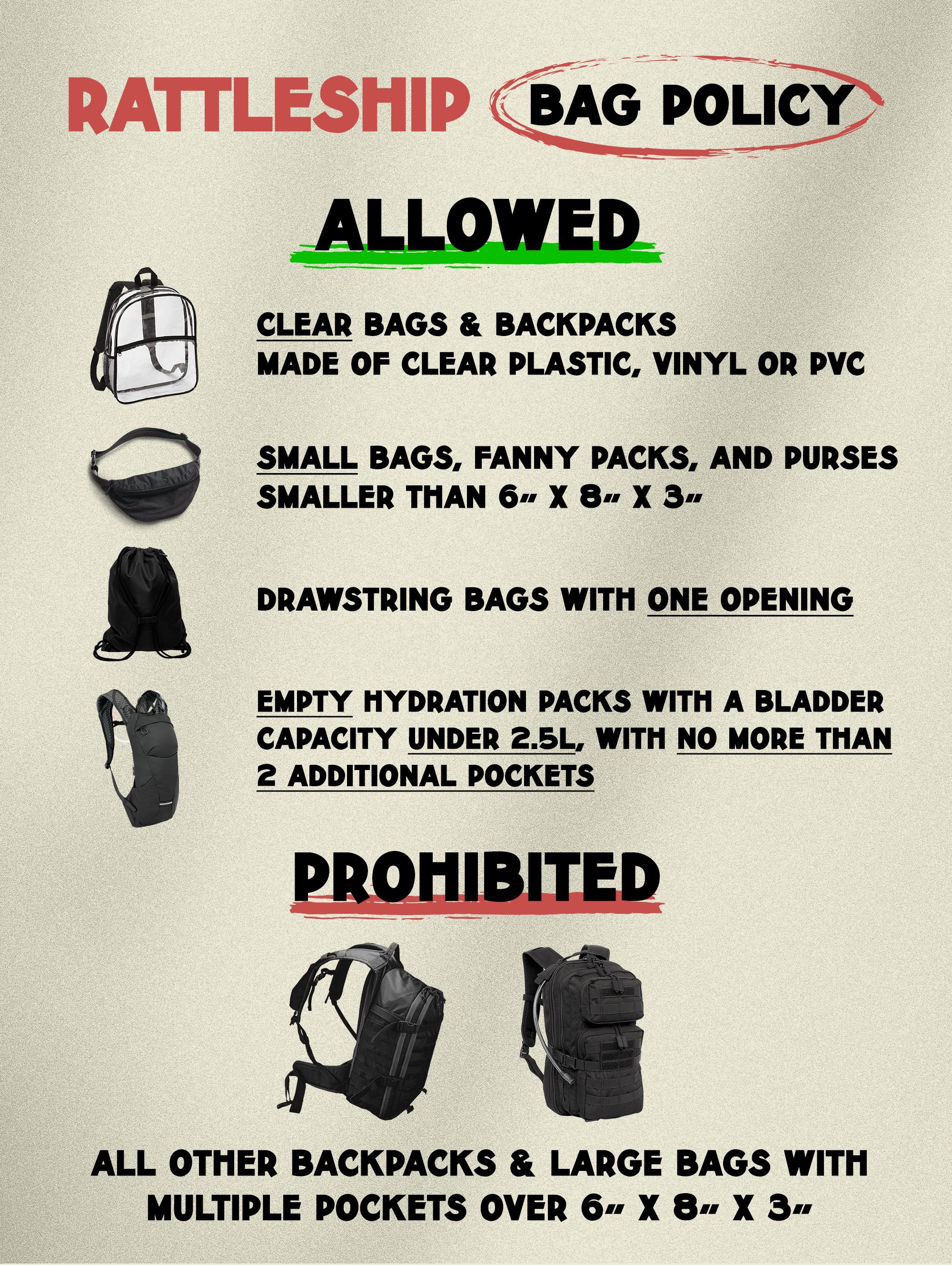 Brownies & Lemonade Rattleship Saturday July 1st, 2023