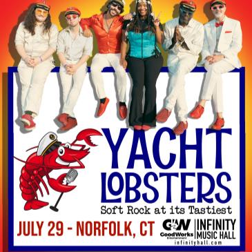 Yacht Lobsters-img
