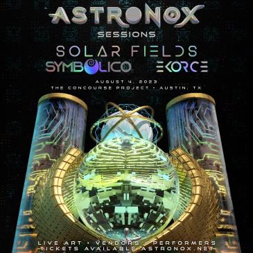 Astronox Sessions 2023 (Patio)-img