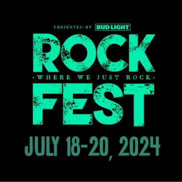 Rock Fest 2024-img