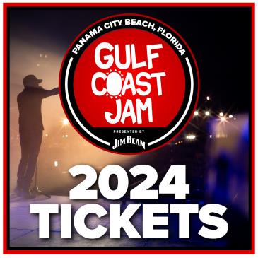 Gulf Coast Jam 2024-img