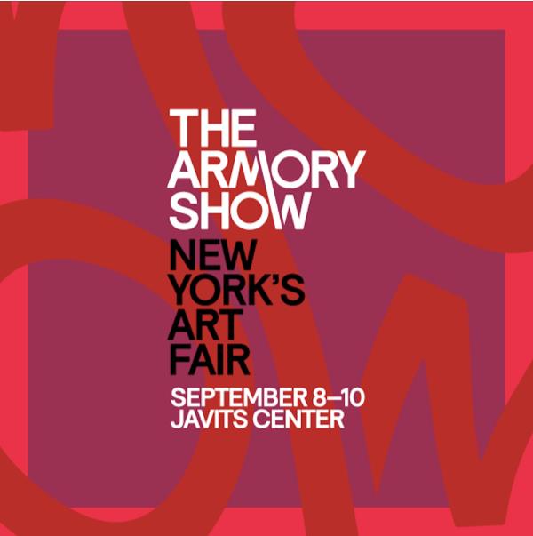 Armory Show 2023: 