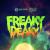 Freaky Deaky 2023 (EXTRAS)-img
