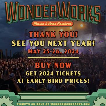 WonderWorks Music & Arts Festival 2024-img