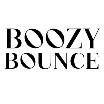 Boozy Bounce NYC-img