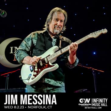 Jim Messina-img
