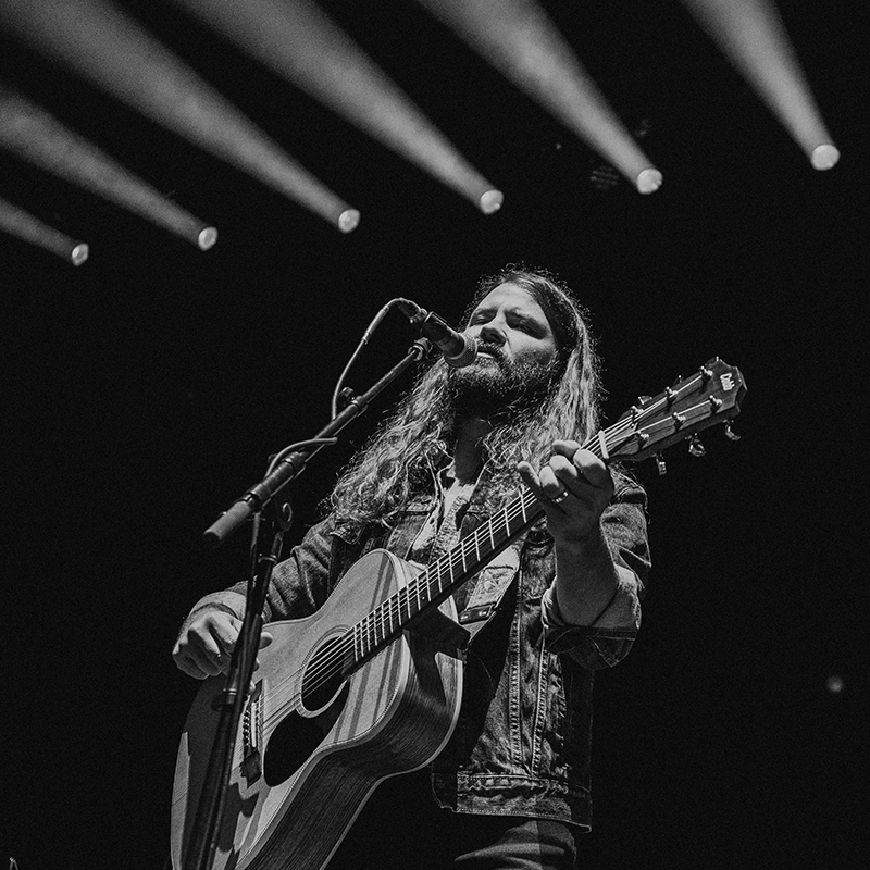 Buy Tickets to BRENT COBB Southern Star Tour with Kristina Murray in