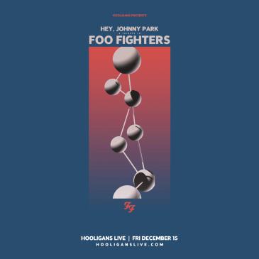 Foo Fighters Tribute-img