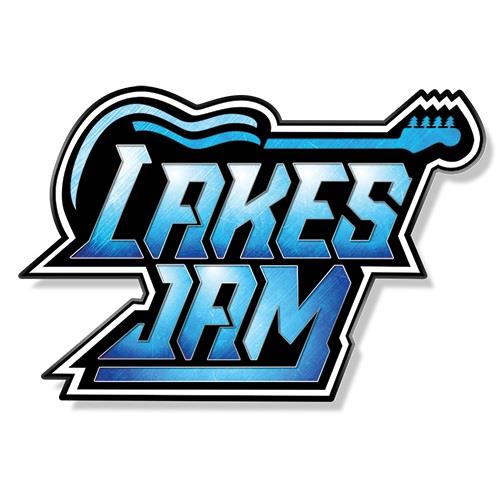 Lakes Jam 2024: 