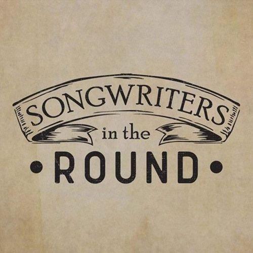 Songwriter Showcase: Andy Johnson, Bob & Blender, Henry J...: 