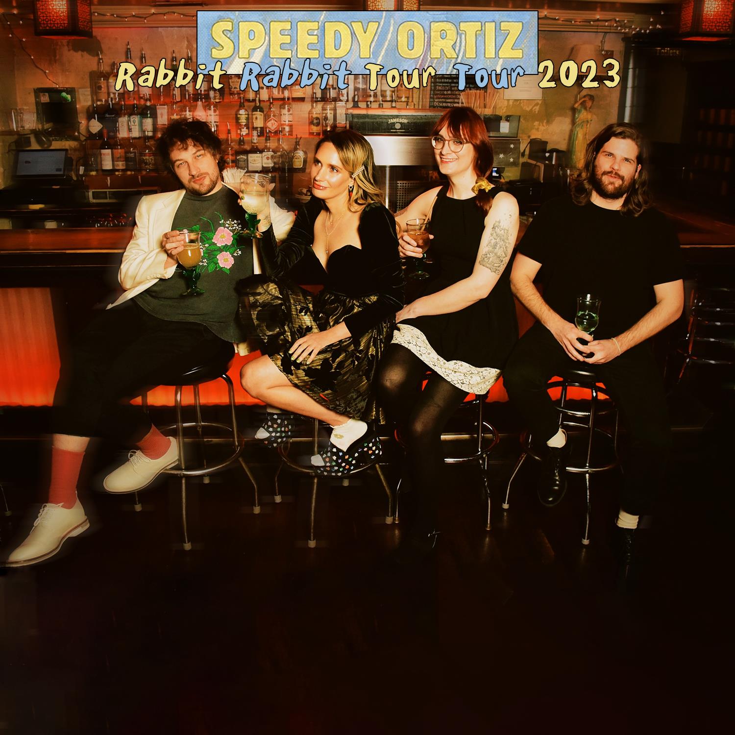 Calendar Growlers Memphis