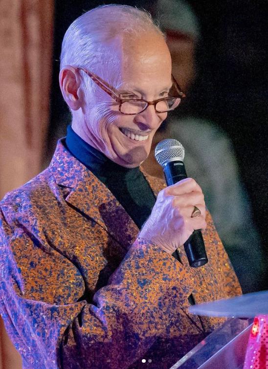 Buy Tickets to Mosswood Meltdown 2024 in Oakland on Jul 06, 2024 Jul