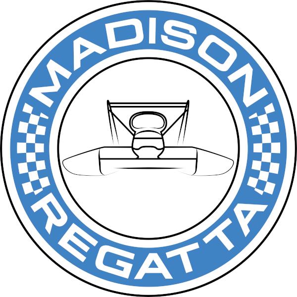 Buy Tickets to The Madison Regatta and Roostertail Music Festival 2024