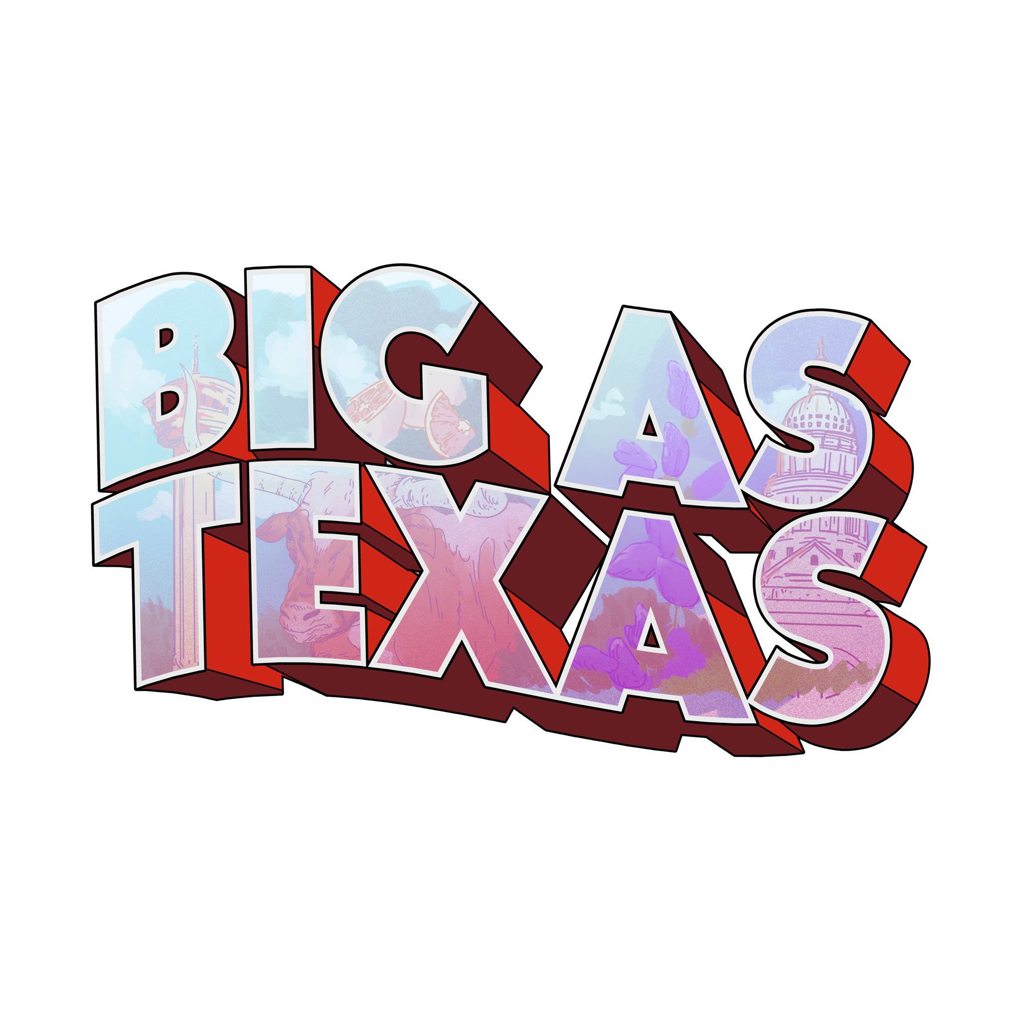 Buy Tickets to Big As Texas Fest in Conroe on May 10, 2024 May 12,2024
