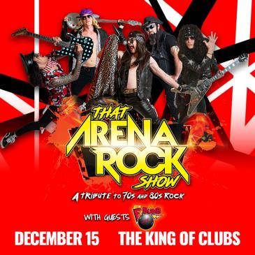 That Arena Rock Show-img
