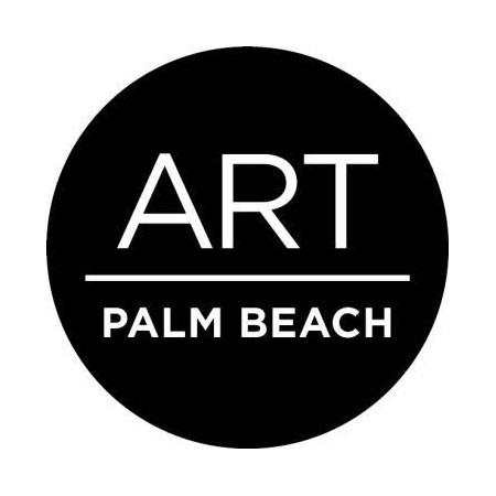 Art Palm Beach 2024: 
