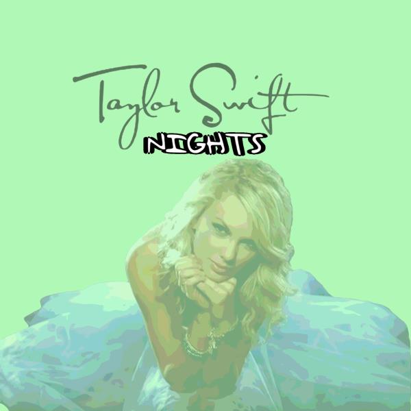 Taylor Swift Nights - All Eras Edition: 