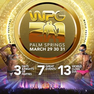 Buy Tickets To White Party Palm Springs 2024 In Palm Springs On Mar 29   032fa571a208412b8458c3b1d2956108.image!jpeg.83384 .365 By 365 See Tix Event Sq Generic 3 