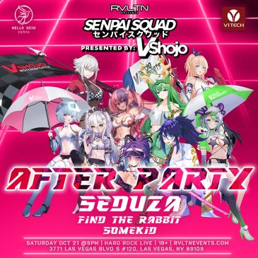 RVLTN Presents: Senpai Squad / VShojo + more! (18+)-img